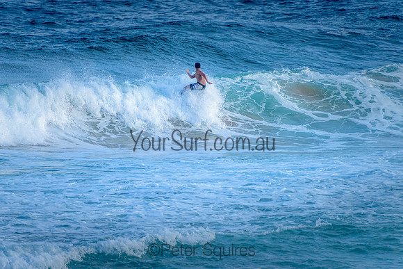 Avalon_220106_184646_0062