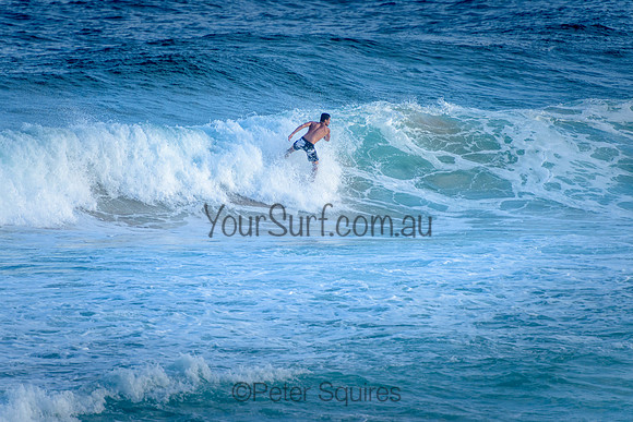 Avalon_220106_184646_0063