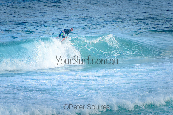 Avalon_220106_184932_0067