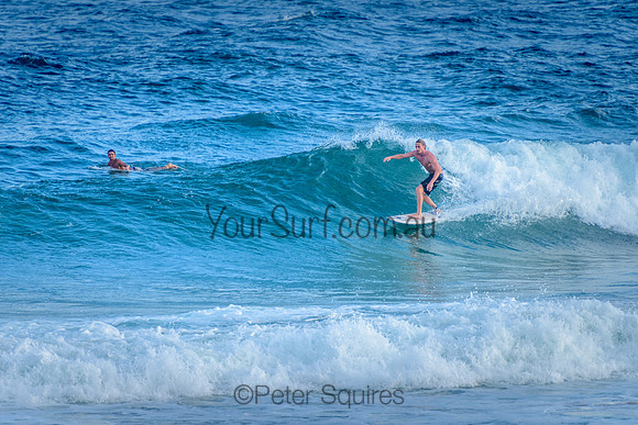 Avalon_220106_184958_0068