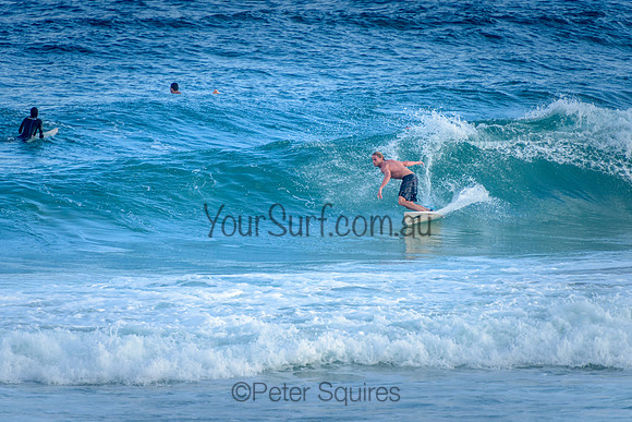 Avalon_220106_185000_0069
