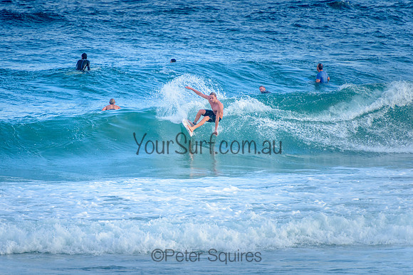 Avalon_220106_185001_0070