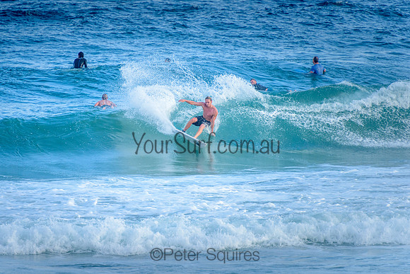 Avalon_220106_185001_0071
