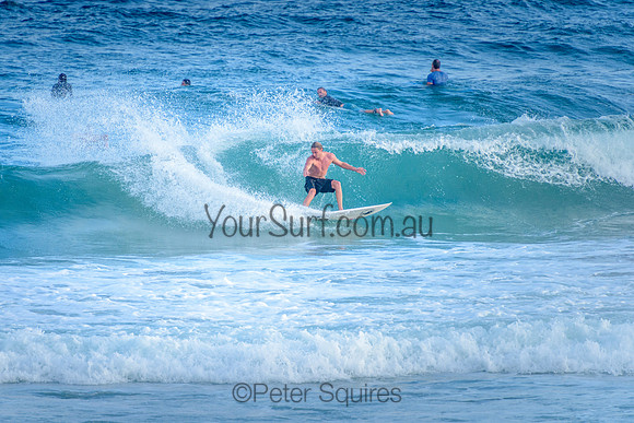 Avalon_220106_185001_0073