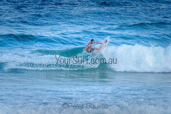 Avalon_220106_185040_0074