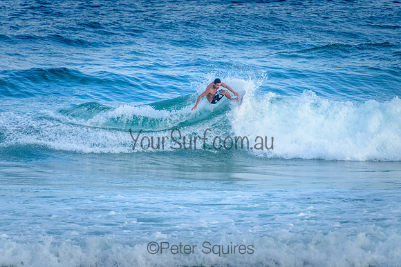 Avalon_220106_185040_0075