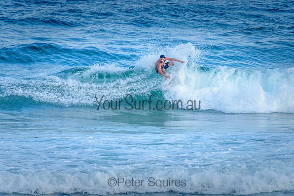 Avalon_220106_185041_0076