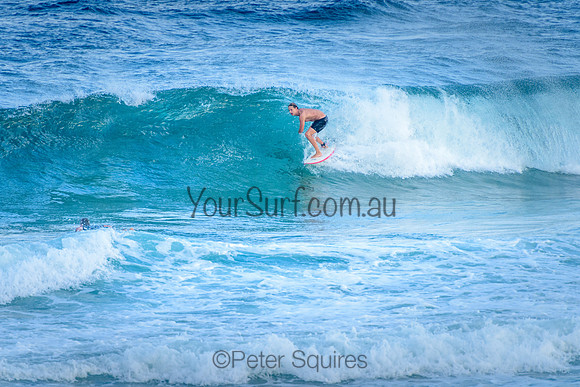 Avalon_220106_185230_0079