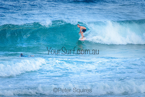 Avalon_220106_185230_0080