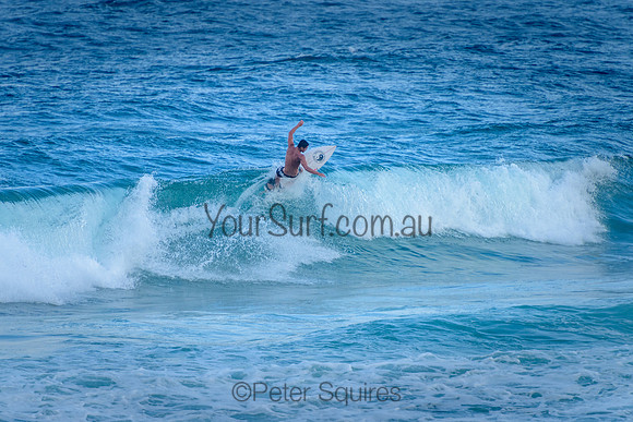 Avalon_220106_185306_0081