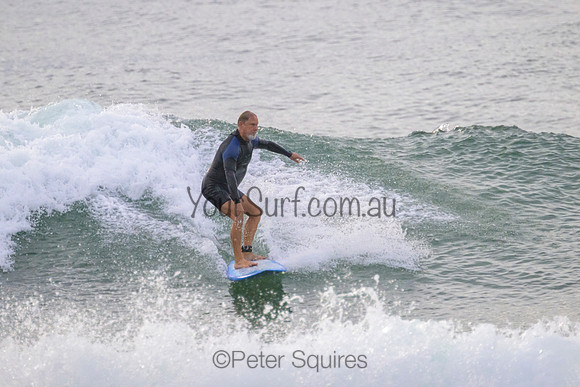 Newport_220328_080802_0024