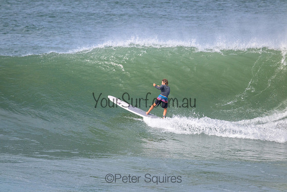 Collaroy_220402_153425_0097