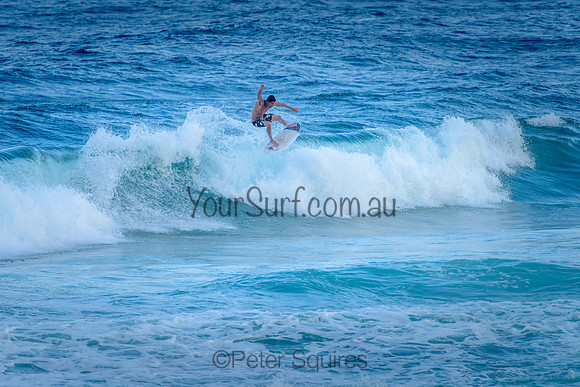 Avalon_220106_185306_0083