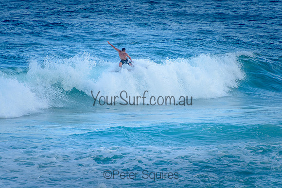 Avalon_220106_185307_0084