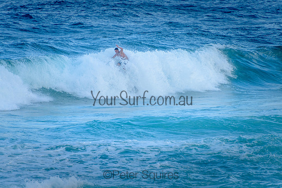 Avalon_220106_185307_0085