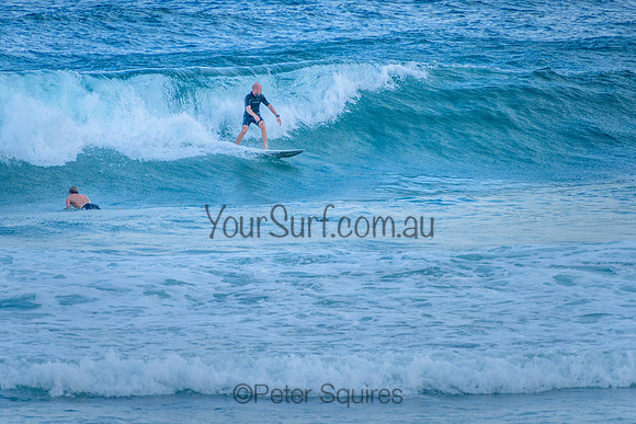 Avalon_220106_185932_0087