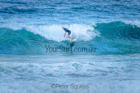 Avalon_220106_190108_0088