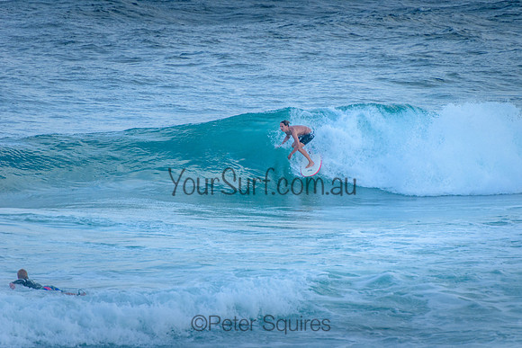 Avalon_220106_190522_0097