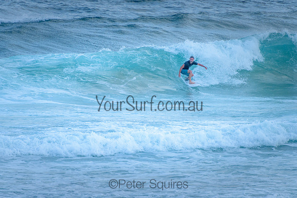 Avalon_220106_190727_0099
