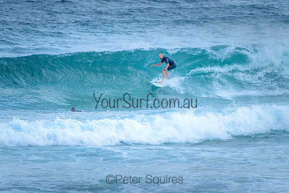 Avalon_220106_190846_0105