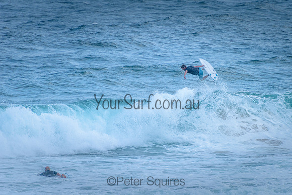 Avalon_220106_191108_0111