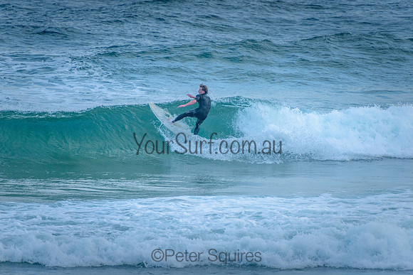 Avalon_220106_191258_0112