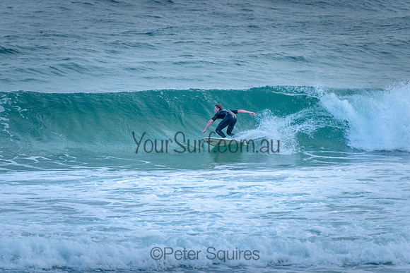 Avalon_220106_191652_0118