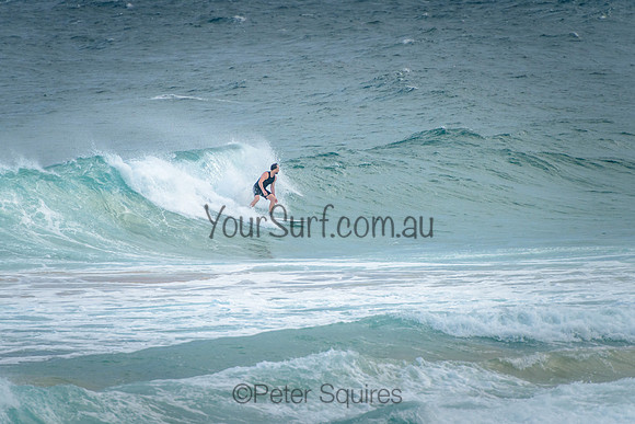 Avalon_220106_192337_0127