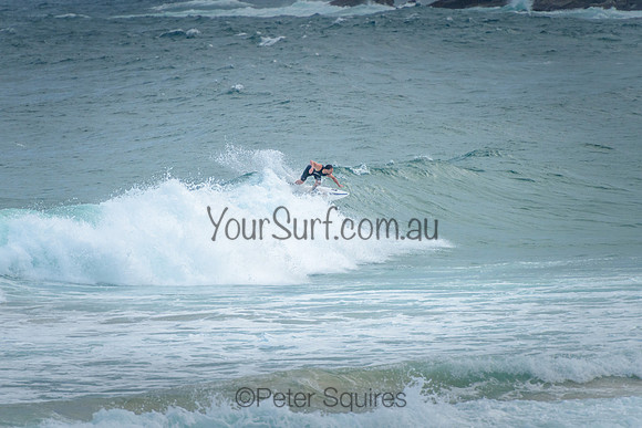 Avalon_220106_192340_0128