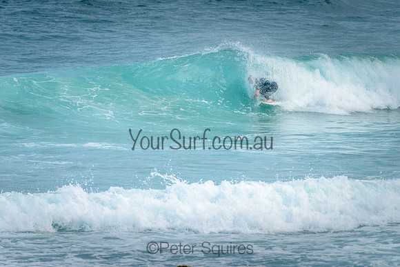 Avalon_220106_192509_0129