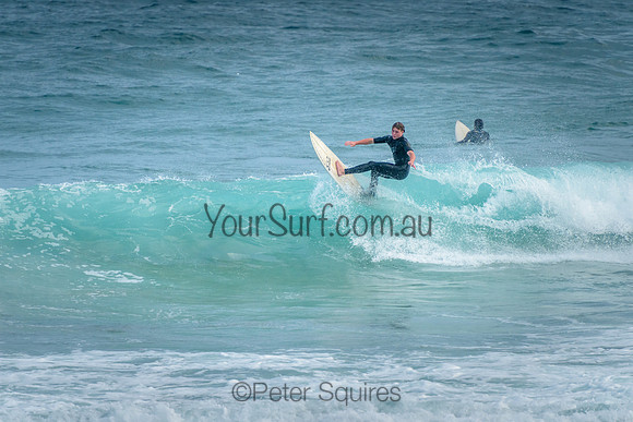Avalon_220106_192512_0131