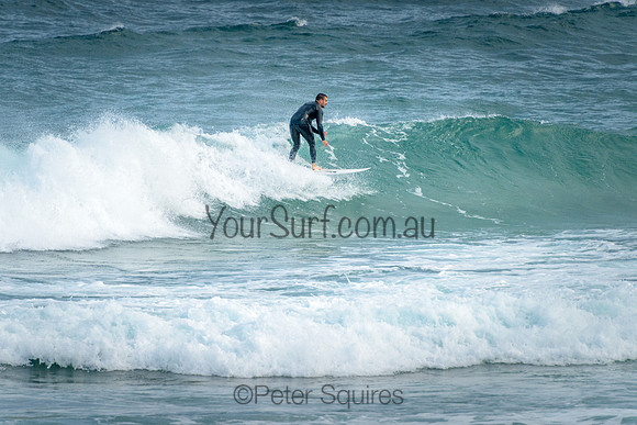 Avalon_220106_192635_0134