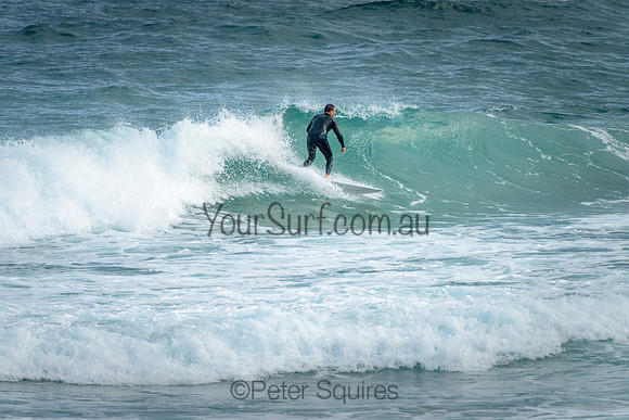 Avalon_220106_192637_0135