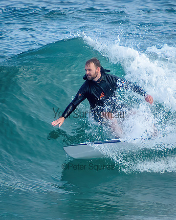 Avalon_220106_182806_0012-Edit