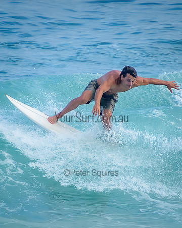 Avalon_220106_183142_0018-Edit