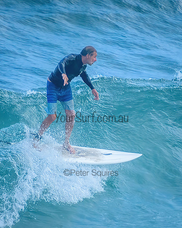 Avalon_220106_183353_0025-Edit