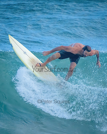 Avalon_220106_183525_0028-Edit