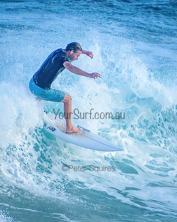 Avalon_220106_184454_0053-Edit