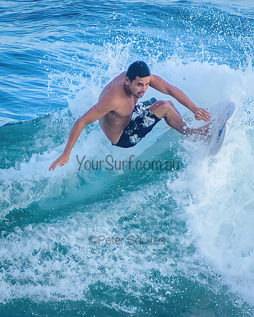 Avalon_220106_185040_0075-Edit