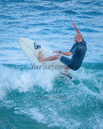 Avalon_220106_190110_0091-Edit