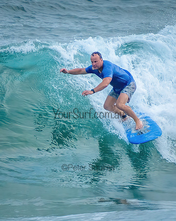 Avalon_220106_192151_0124-Edit