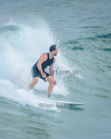 Avalon_220106_192337_0127-Edit