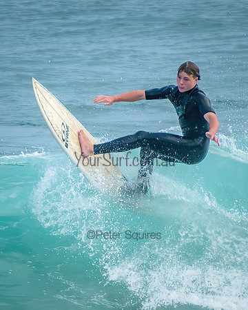 Avalon_220106_192512_0131-Edit