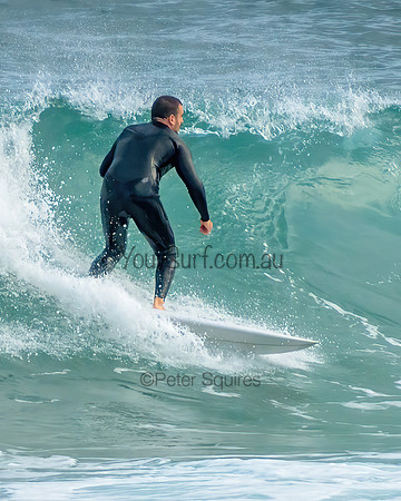 Avalon_220106_192637_0135-Edit