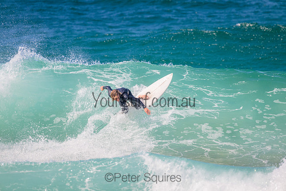 Warriewood_220905_125704_132