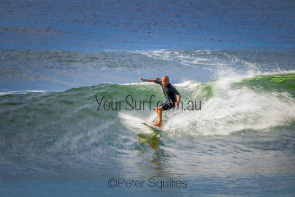 Palm_Beach_220320_093937_0164-S-Motion