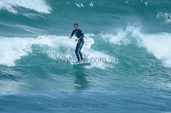 Avalon_201216_134039_0129