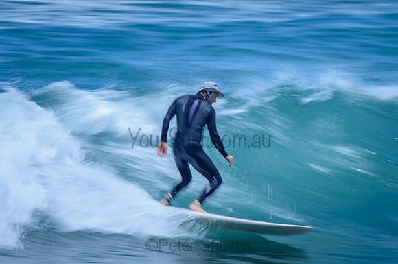 Avalon_201216_131729_0066