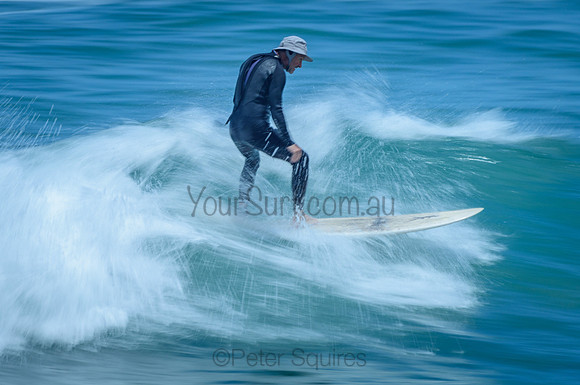 Avalon_201216_131730_0067
