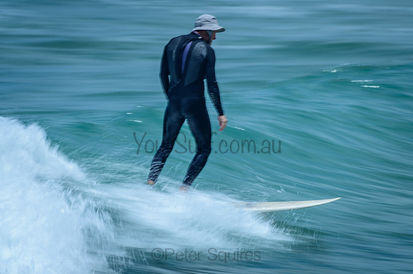 Avalon_201216_131735_0069